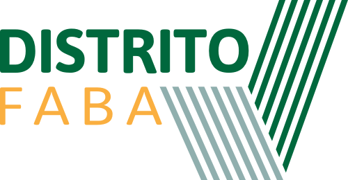 Distrito V FABA